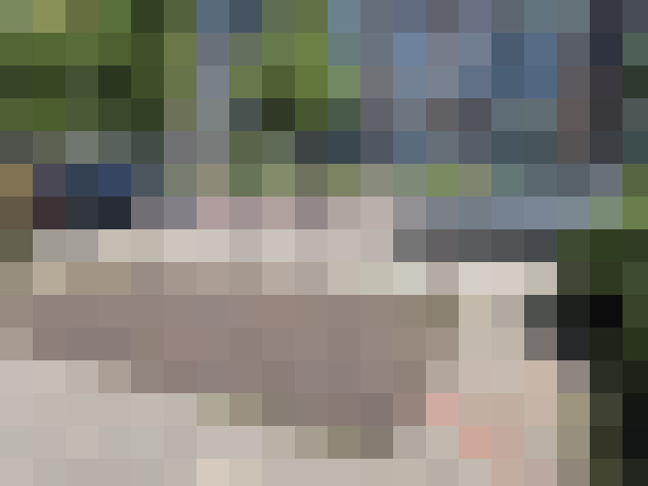  / #13