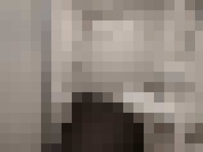  / #14