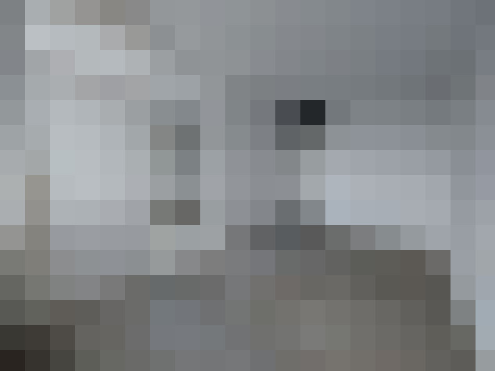  / #19