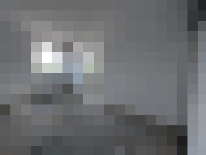  / #18