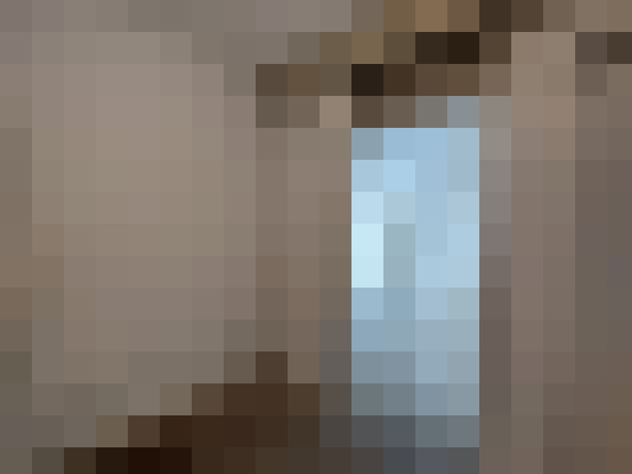  / #12