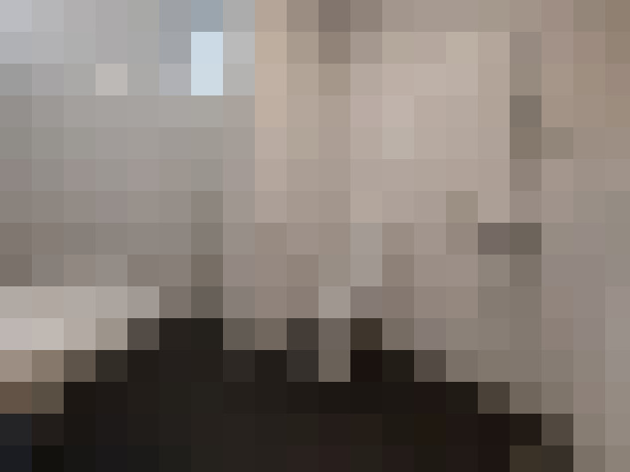  / #15
