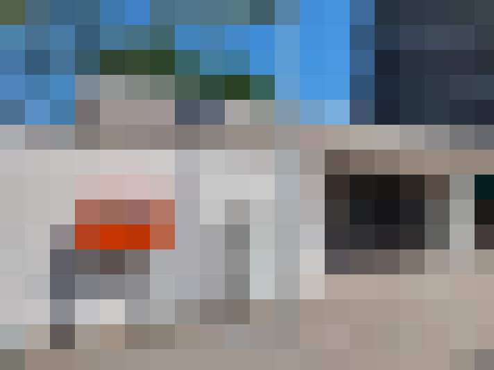  / #27