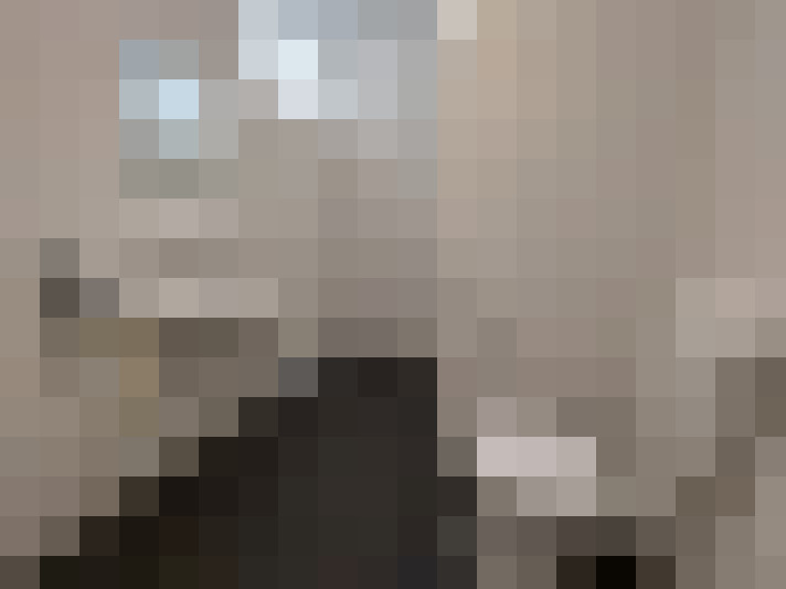  / #16