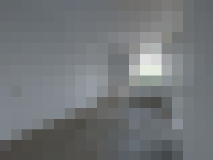  / #17