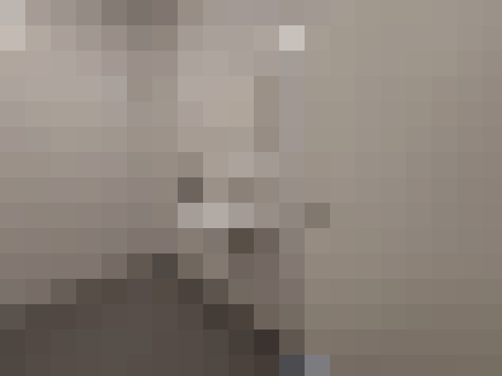  / #30