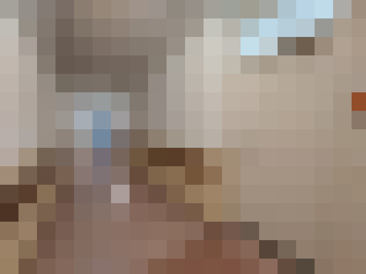  / #16
