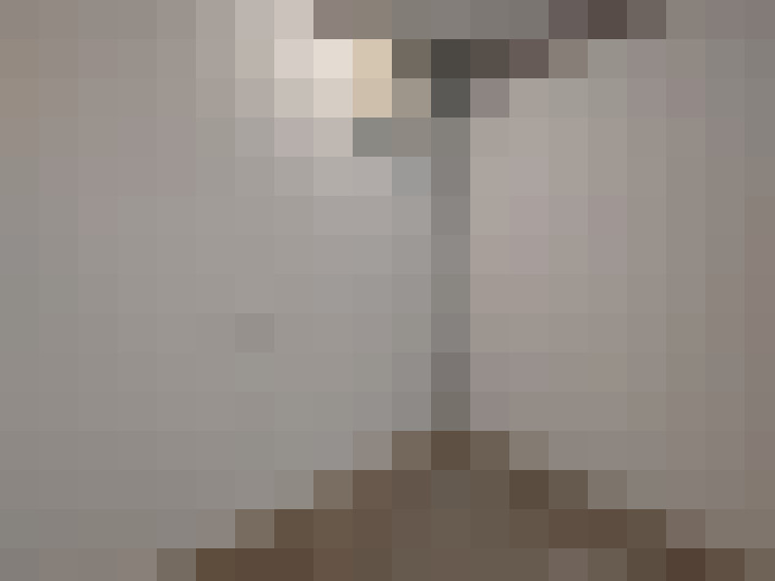  / #27