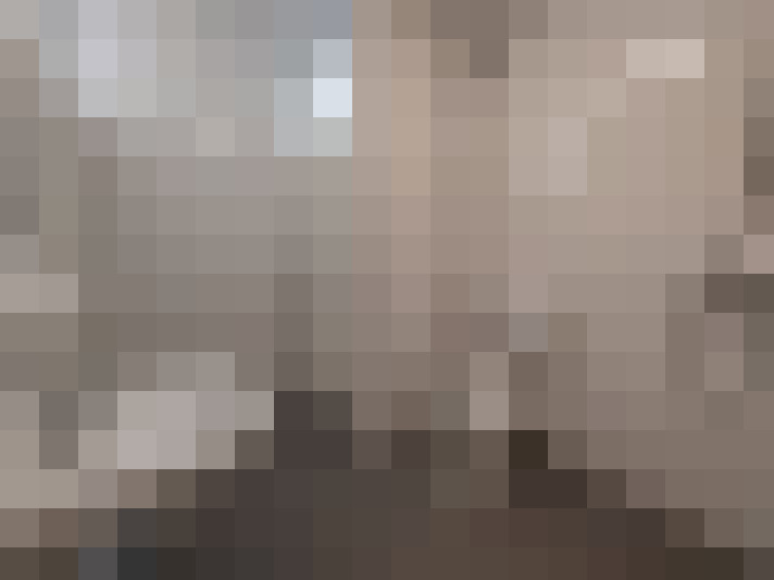  / #32