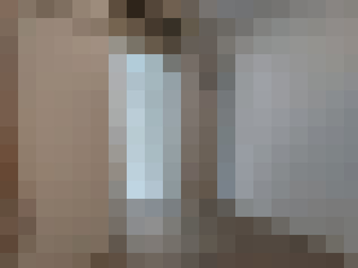  / #28