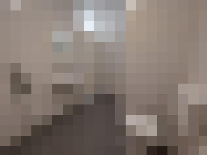  / #33