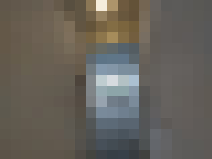  / #21