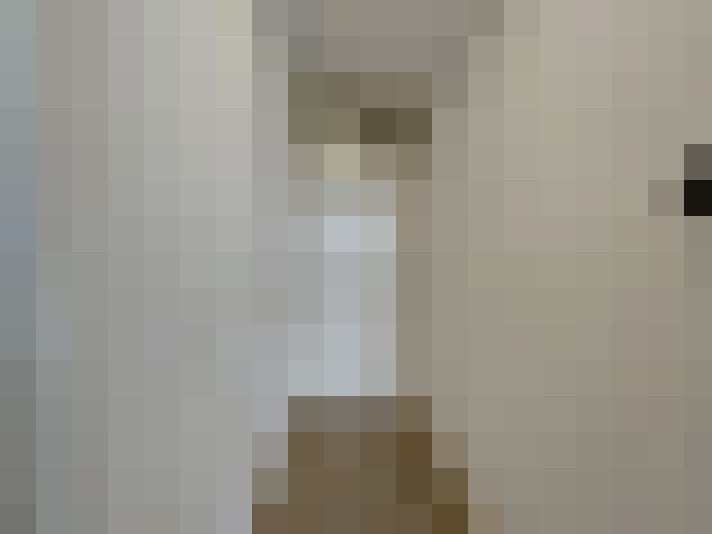  / #20