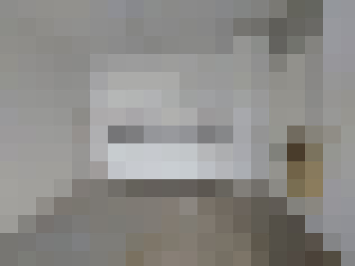  / #25
