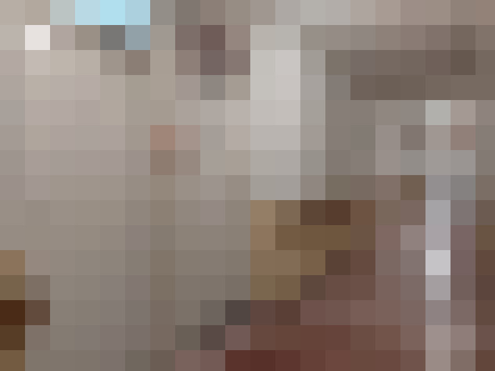  / #18