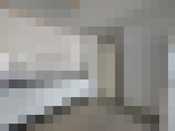  / #20