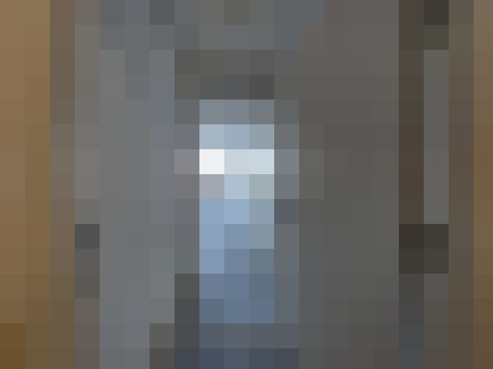  / #17