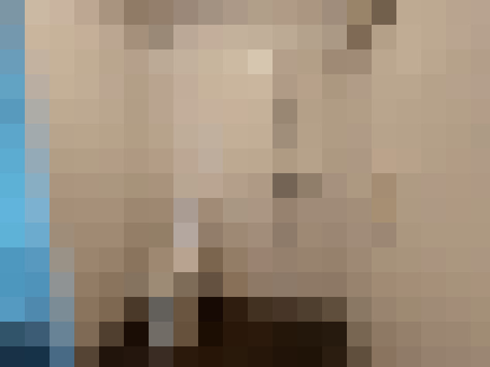 / #25