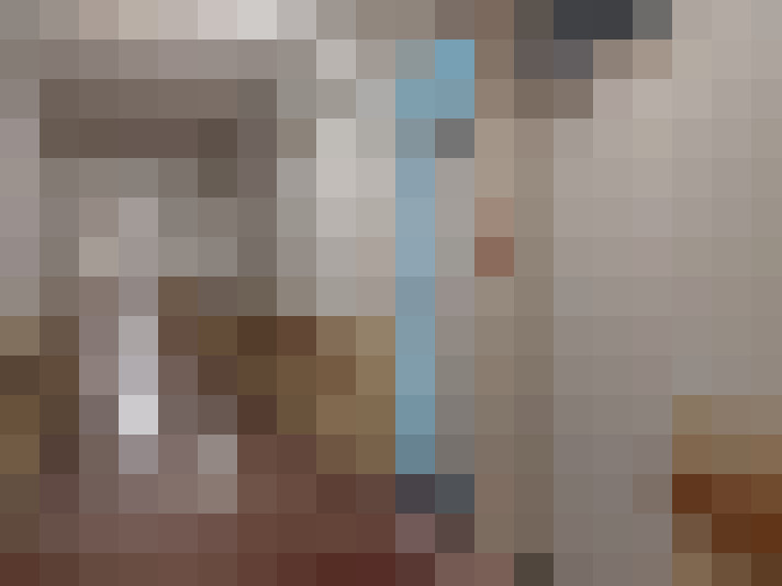  / #16