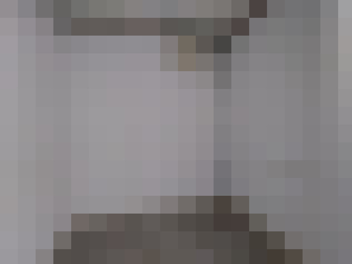 / #22