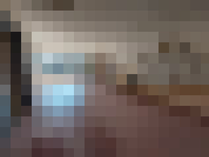  / #14