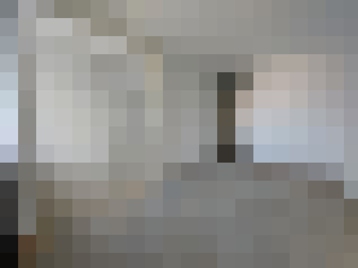  / #27