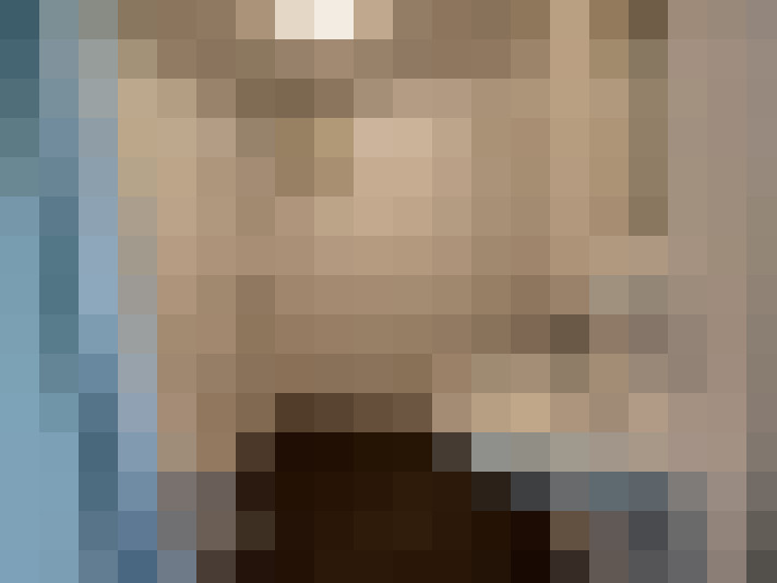  / #23