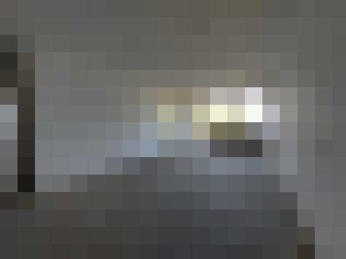  / #18