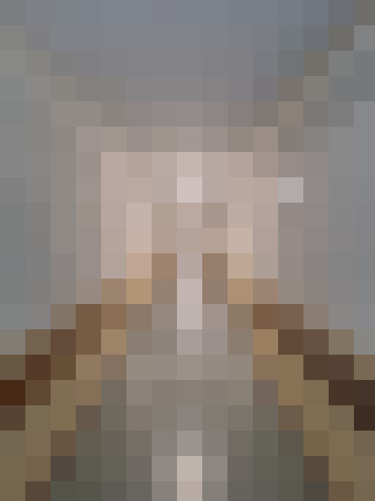  / #15