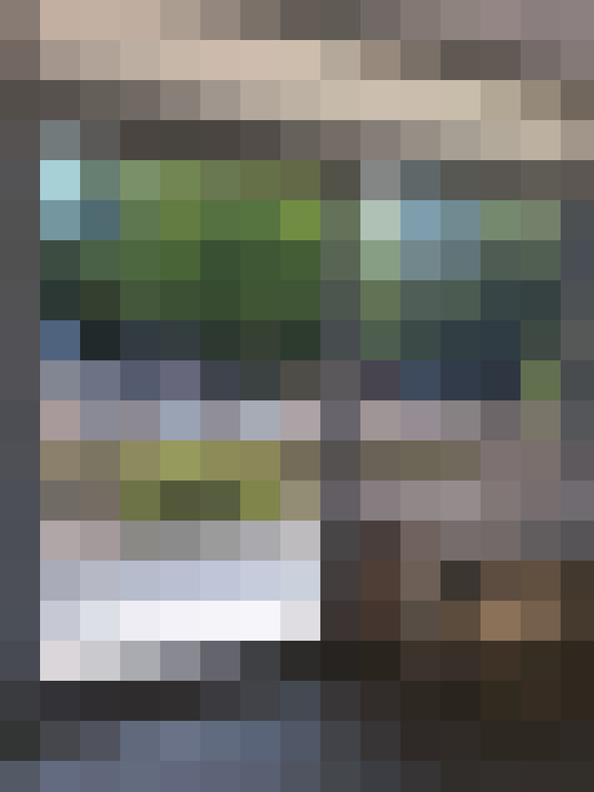  / #23