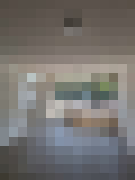  / #17