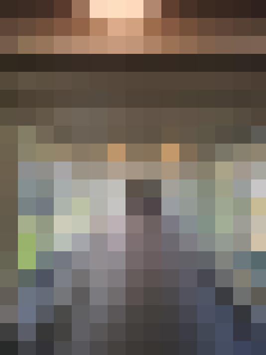  / #8
