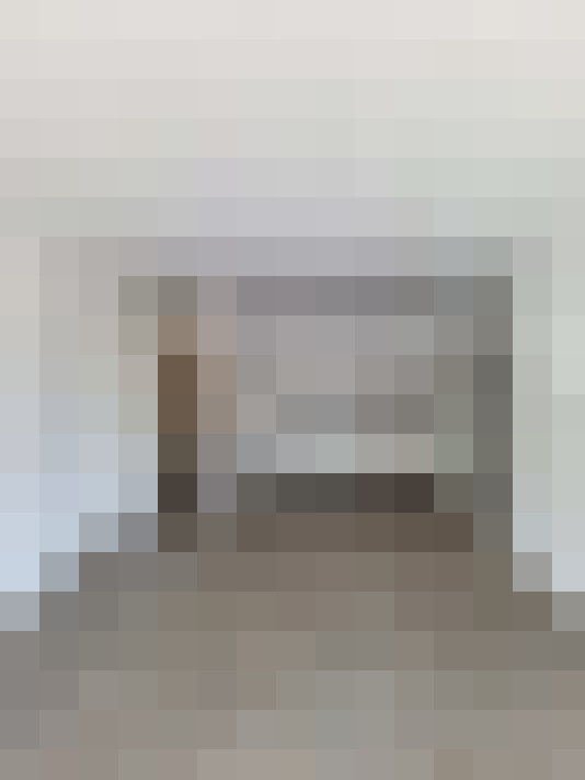  / #18