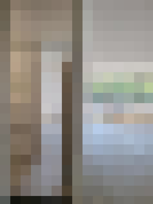  / #31