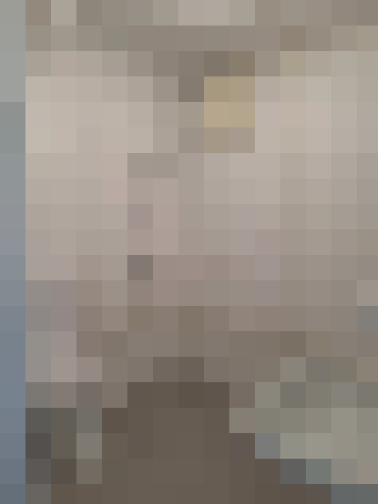  / #21