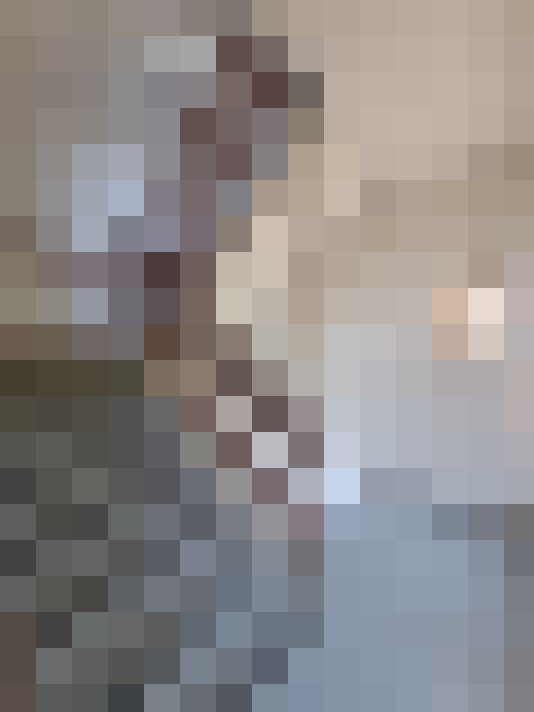  / #14