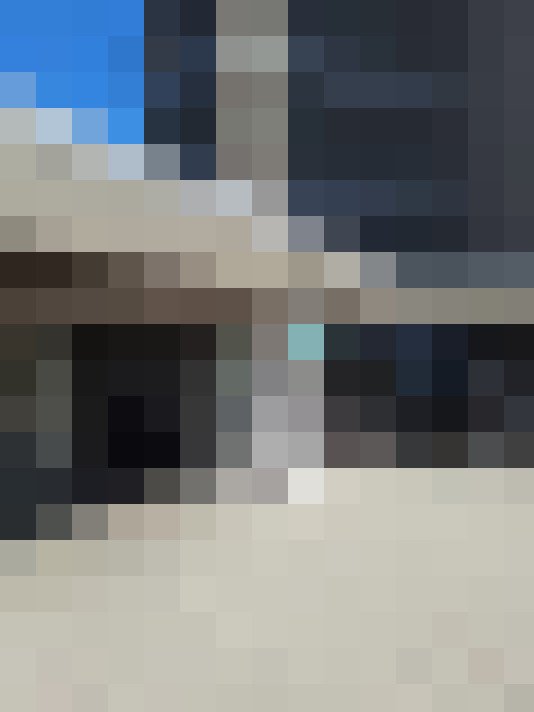  / #28