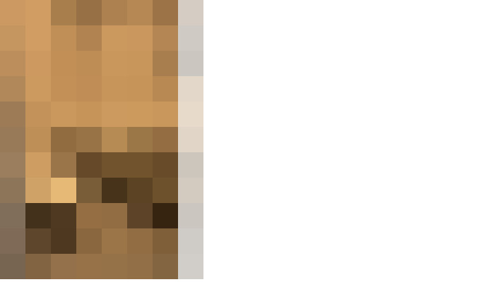  / #5