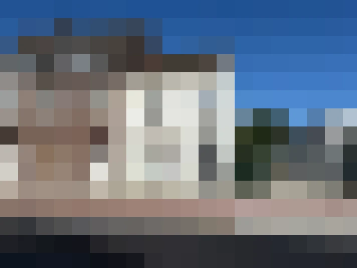  / #11