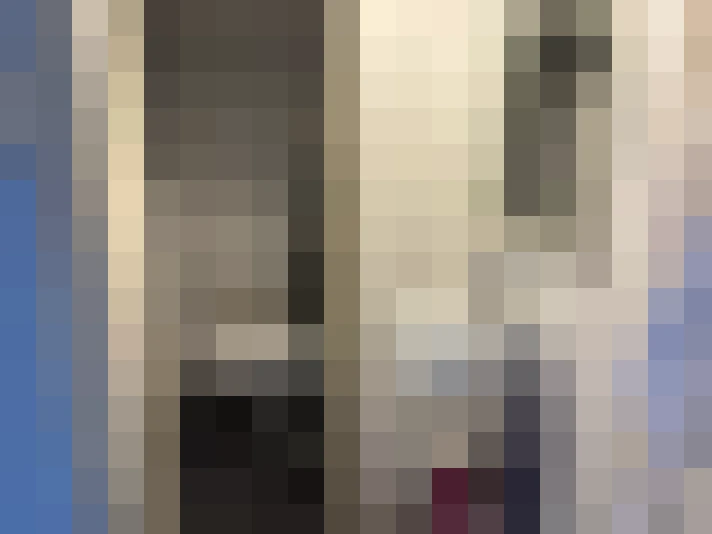  / #16