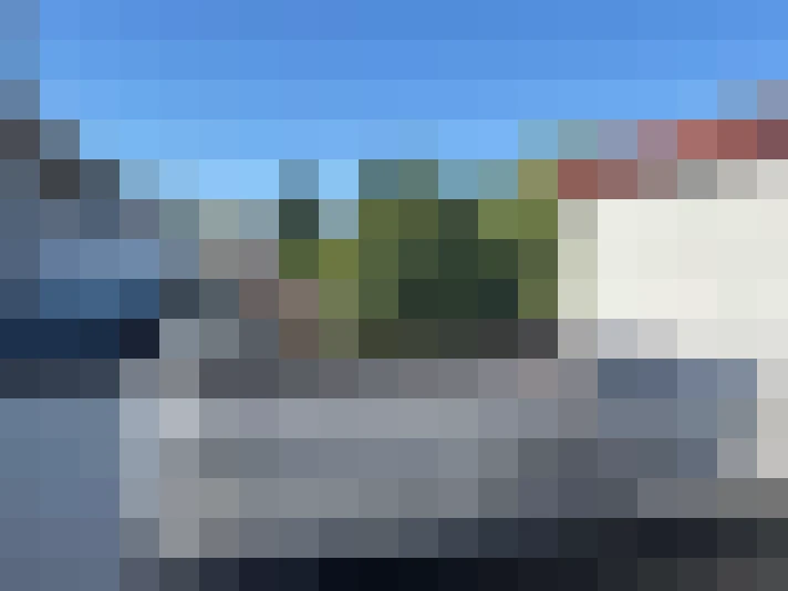  / #17
