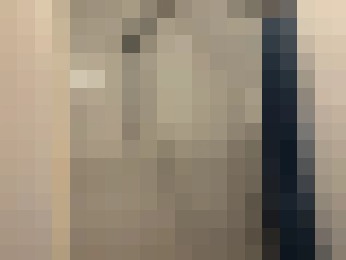  / #15