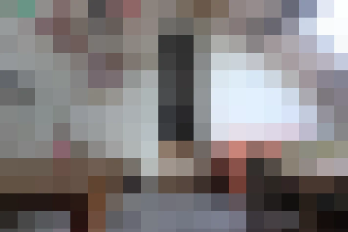  / #14