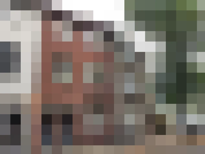  / #12