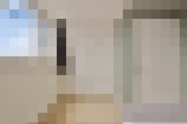  / #26