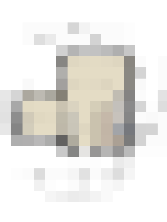  / #40