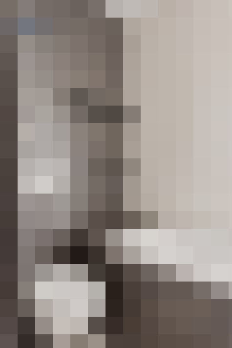  / #21