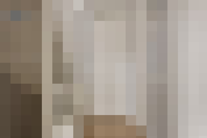  / #18
