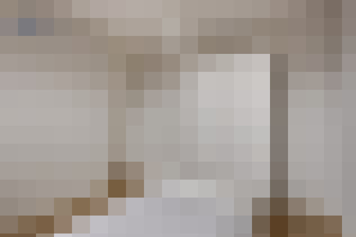  / #24