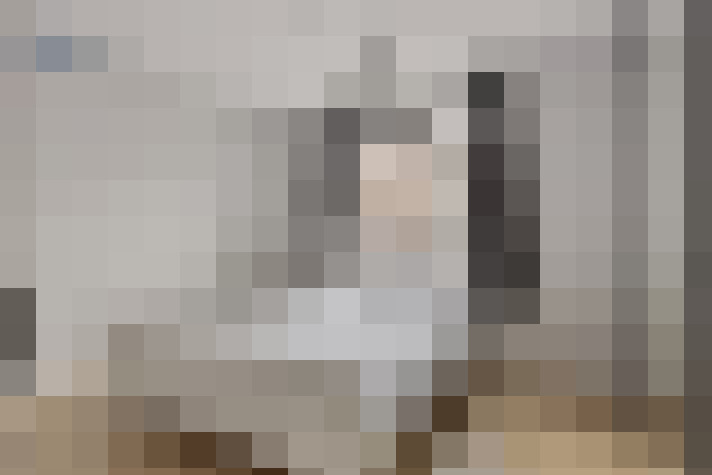  / #19